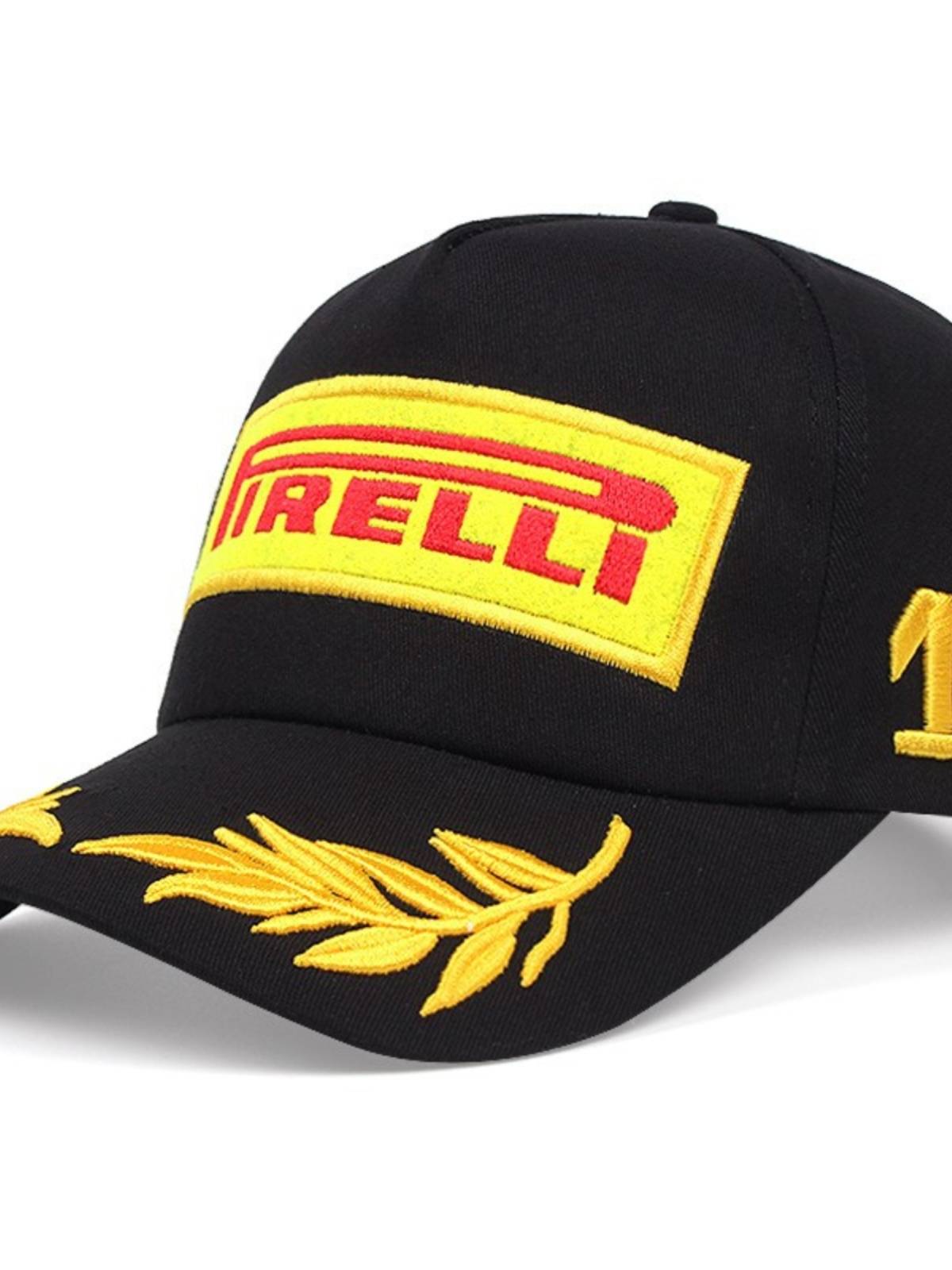 2023 New locomotive hat Motorcycle off -road racing sunscreen hat baseball cap shade baseball cap