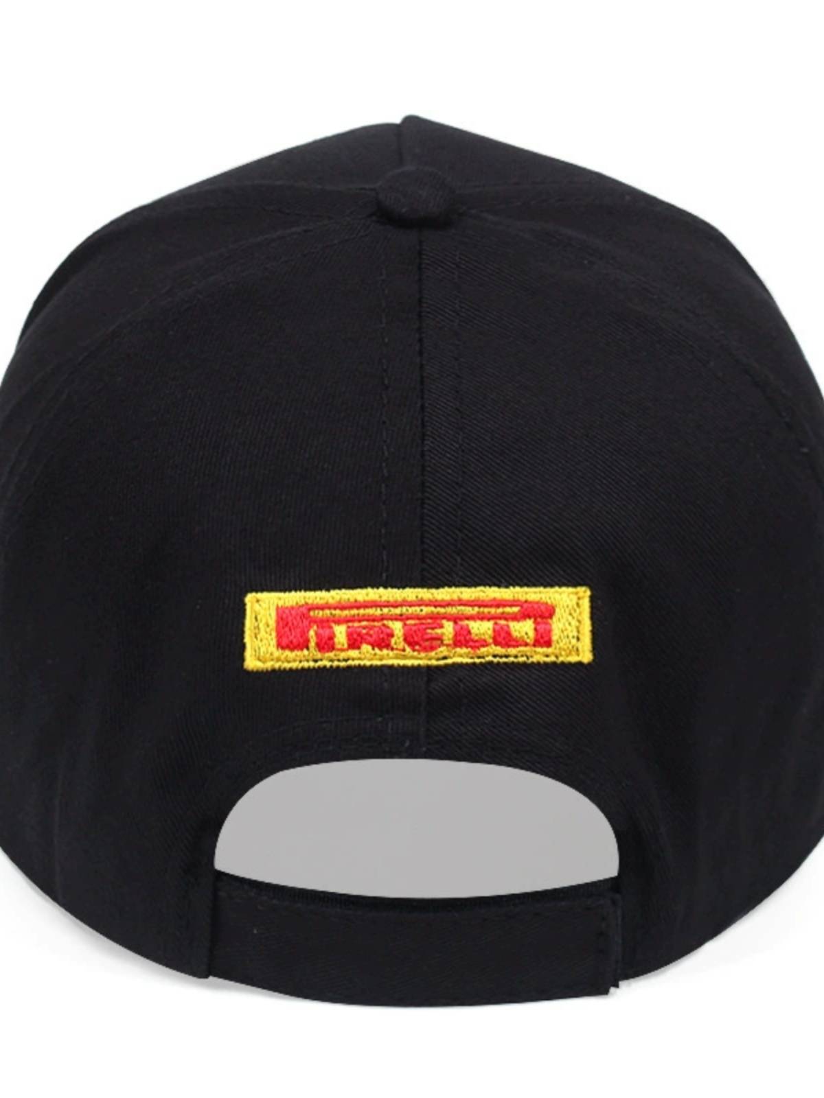 2023 New locomotive hat Motorcycle off -road racing sunscreen hat baseball cap shade baseball cap