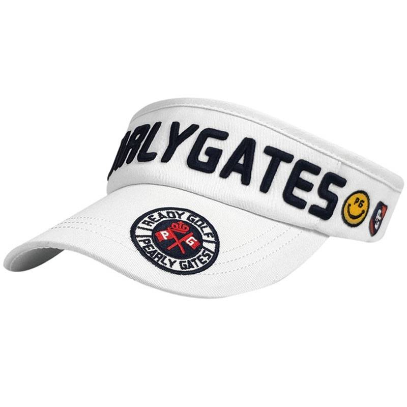 PG WHITE