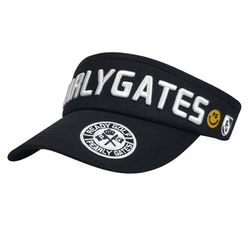 PG BLACK