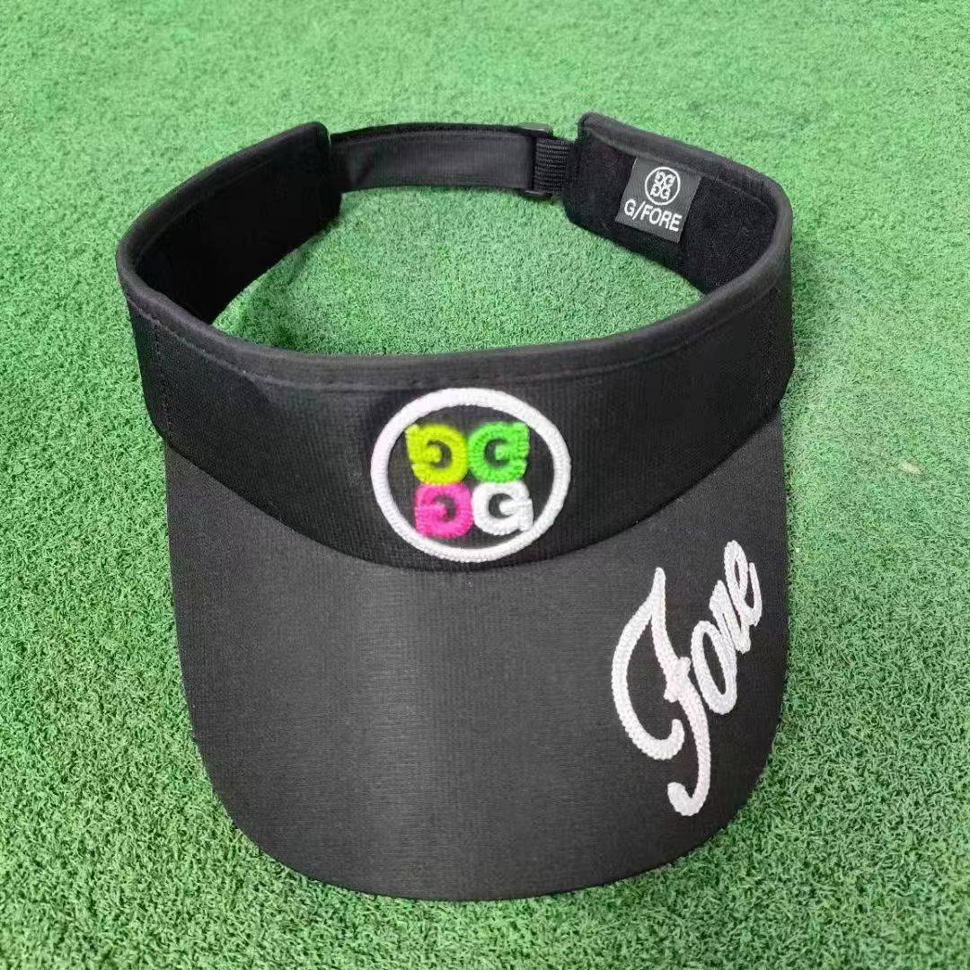 G style black
