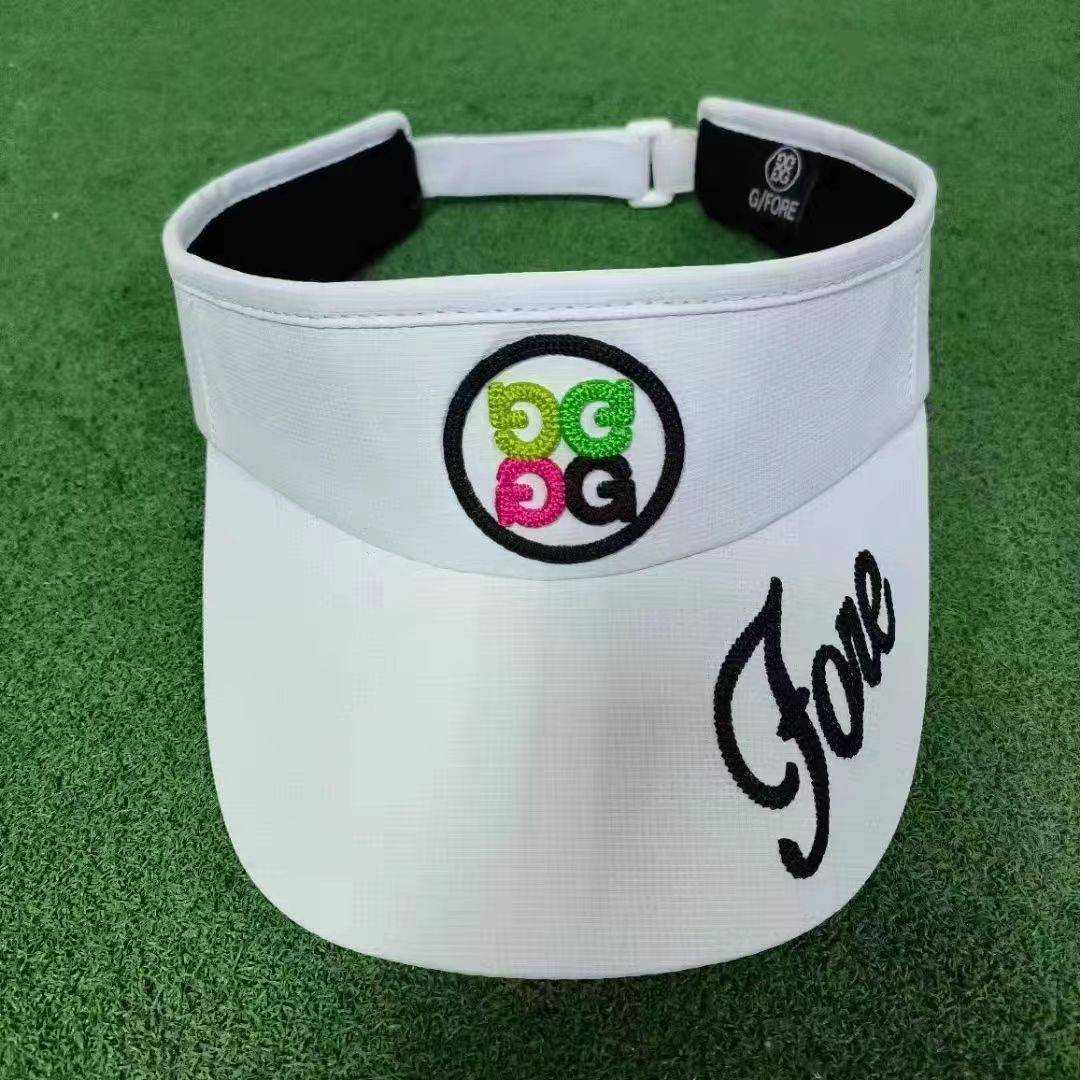 G style