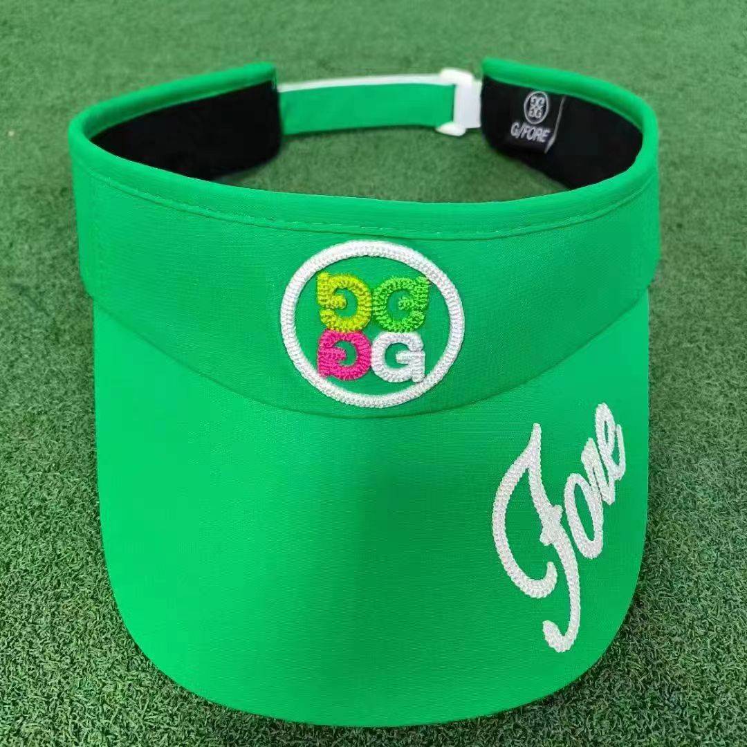 G green