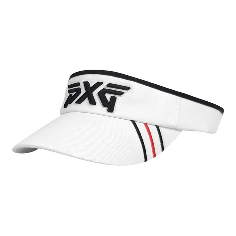 px3 bar model white