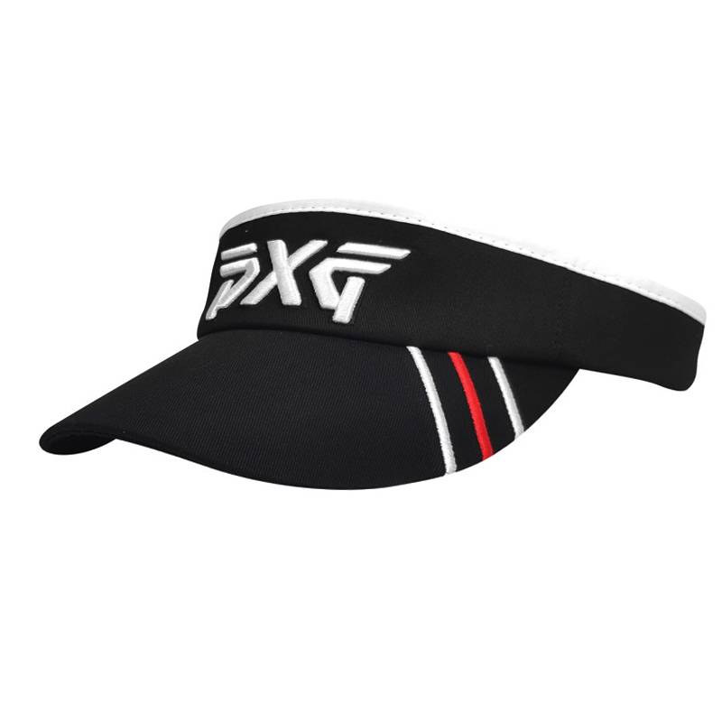 PX3 bar black