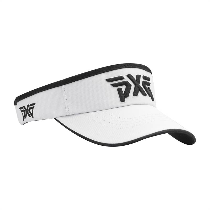 Px white