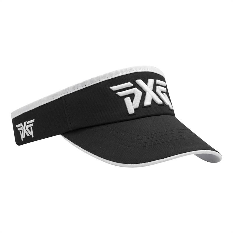 px black