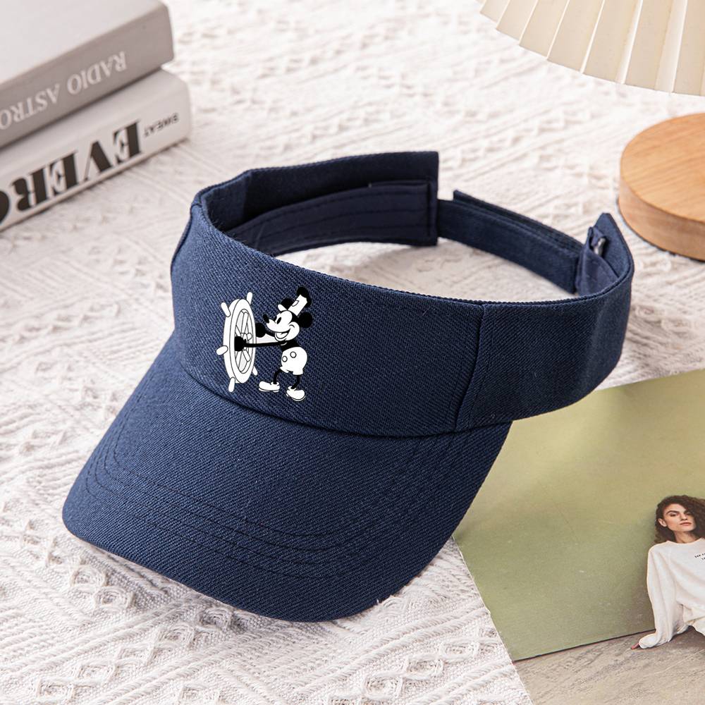 Mickey Tibetan