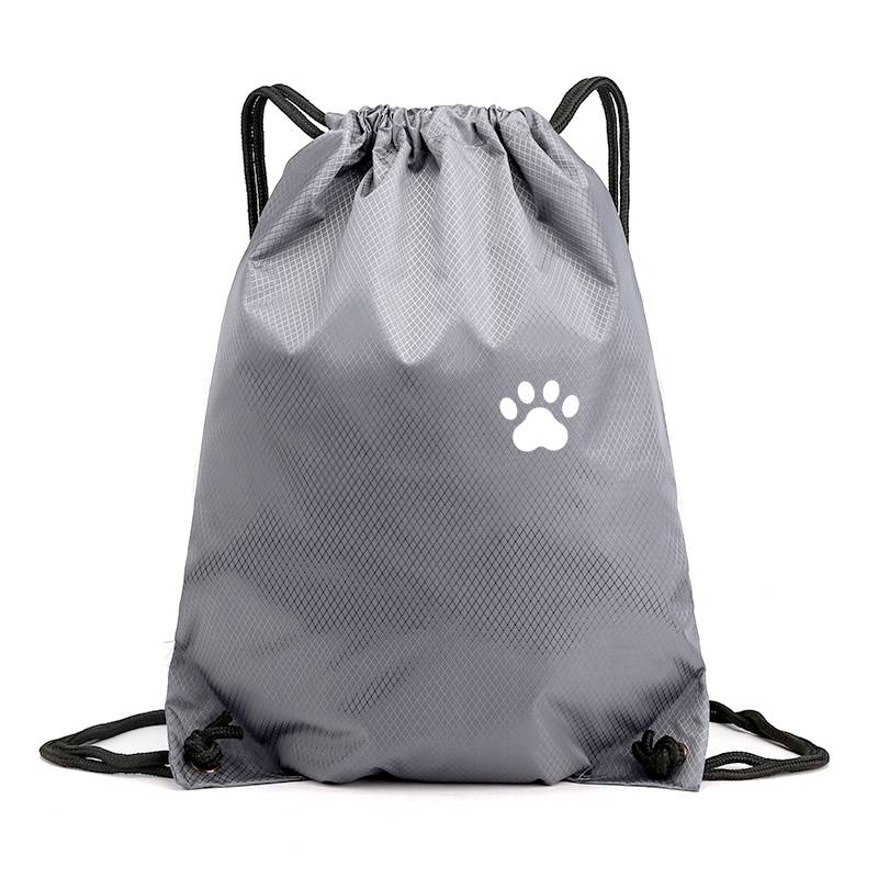 Soccer bags, soccer bags, football bags, soccer bags, soccer bags