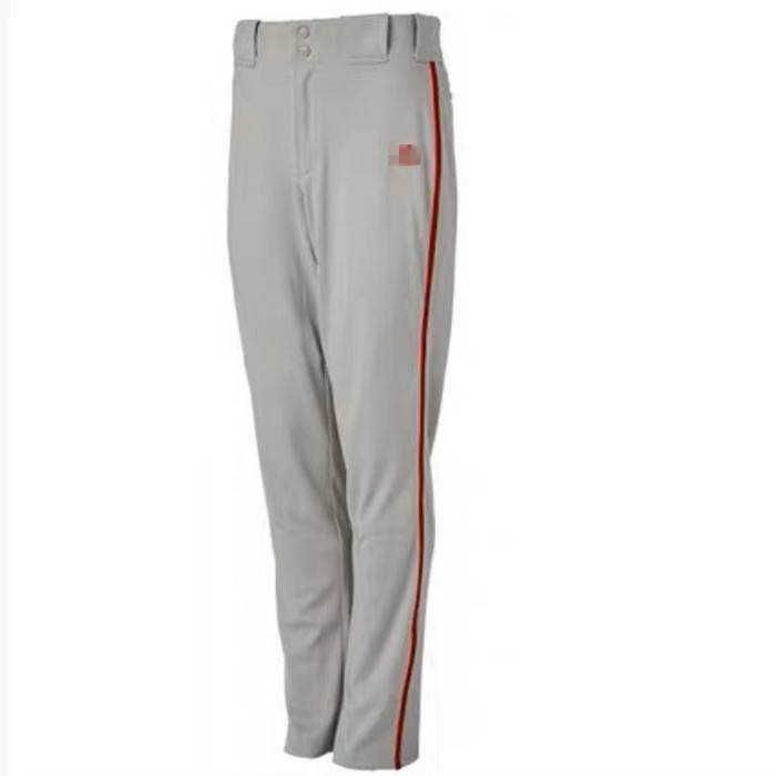 Gray red edge