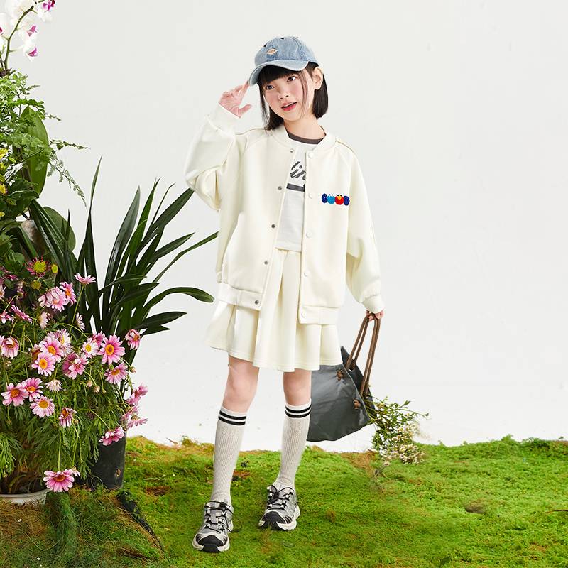 120cm