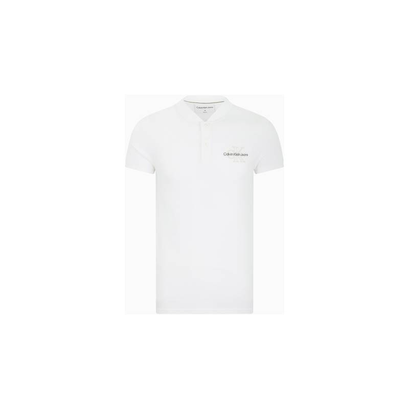 Yaf-white