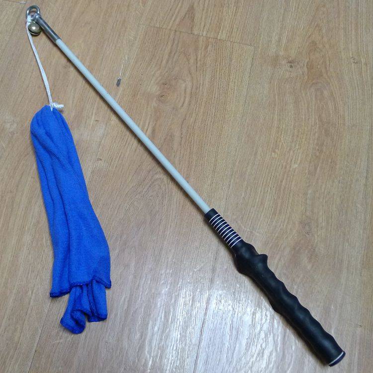 70cm teas+bell+towel
