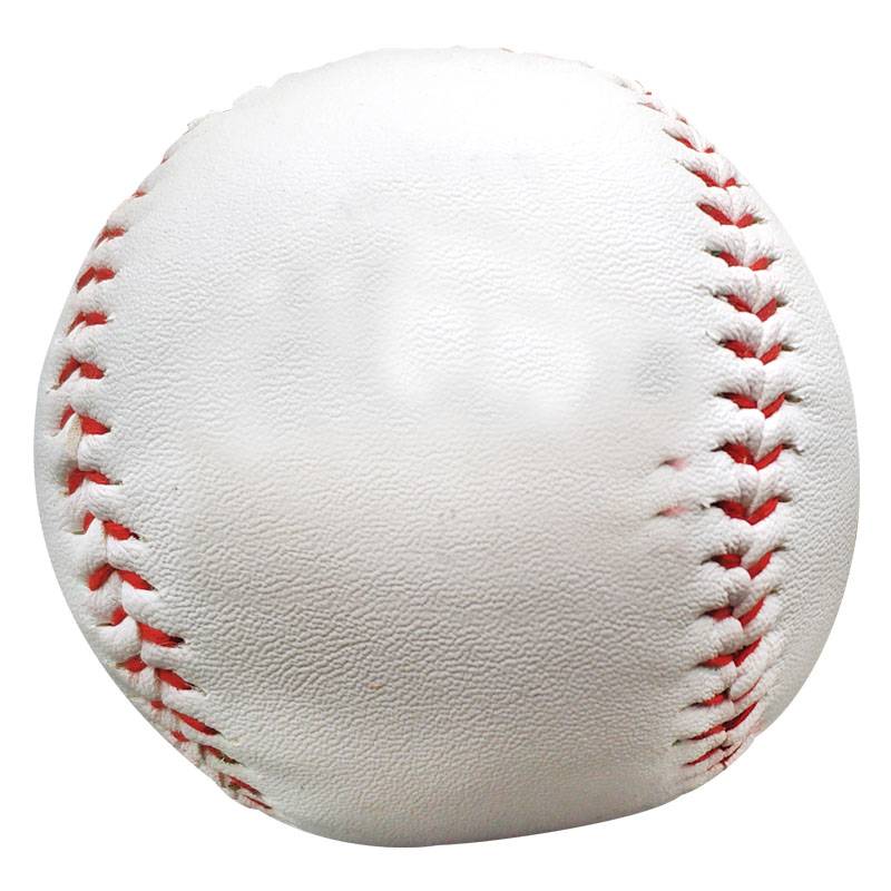 No. 10 Ball 1