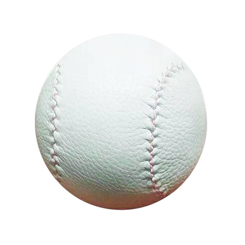 1 ordinary softball