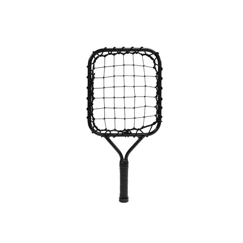 FieldForce baseball sparring coach shoots peripheral equipment baseball pitch pick -up