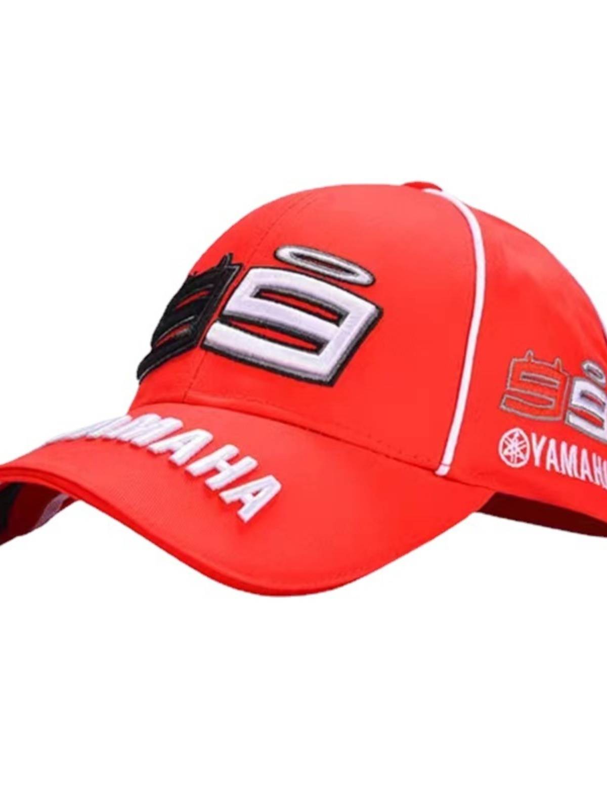 2023 New Porsche LOGO Car Bid Motor Motor Motor Baseball Baseball Hat Outdoor Connection Sunscreen Casual Sunny Hat