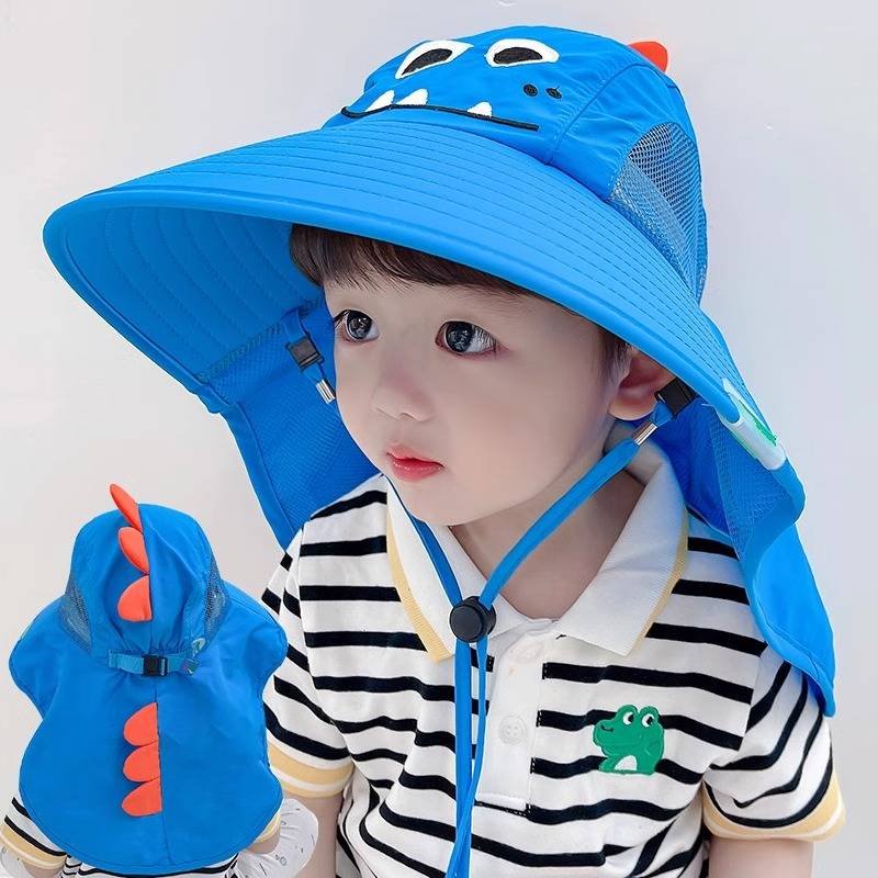 Little Dinosaur+Popular Light Board] -Nende All-Packal Edge-Reinforcement Fleeor Fastener