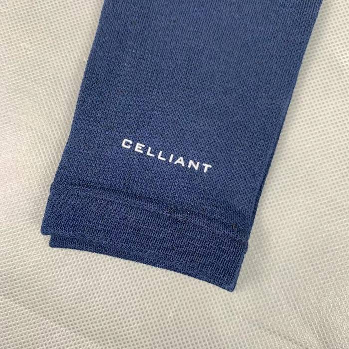 Daily single baseball football training arm cuffs sunscreen elastic men and women hidden blue black