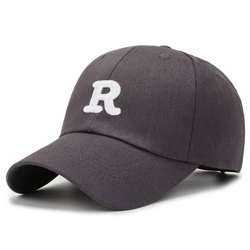 Dark gray