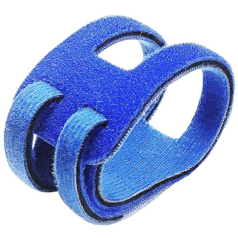 WristWidget sports wrist guards men's yoga yoga fitness wrist protection import genuine TFCC breathable anti -sprain