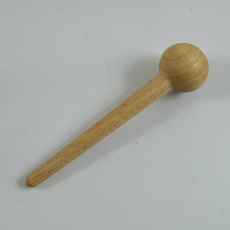 Tochigi round head (integrated)