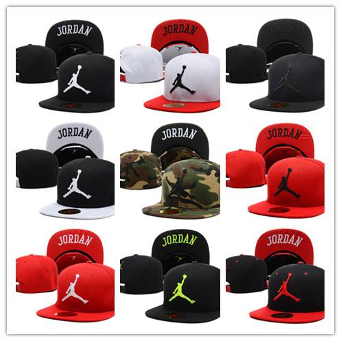 The new summer sunscreen cap flat hooded men and women, women, sunshade embroidery Golden Class, Qiao Fei sports baseball casual hat