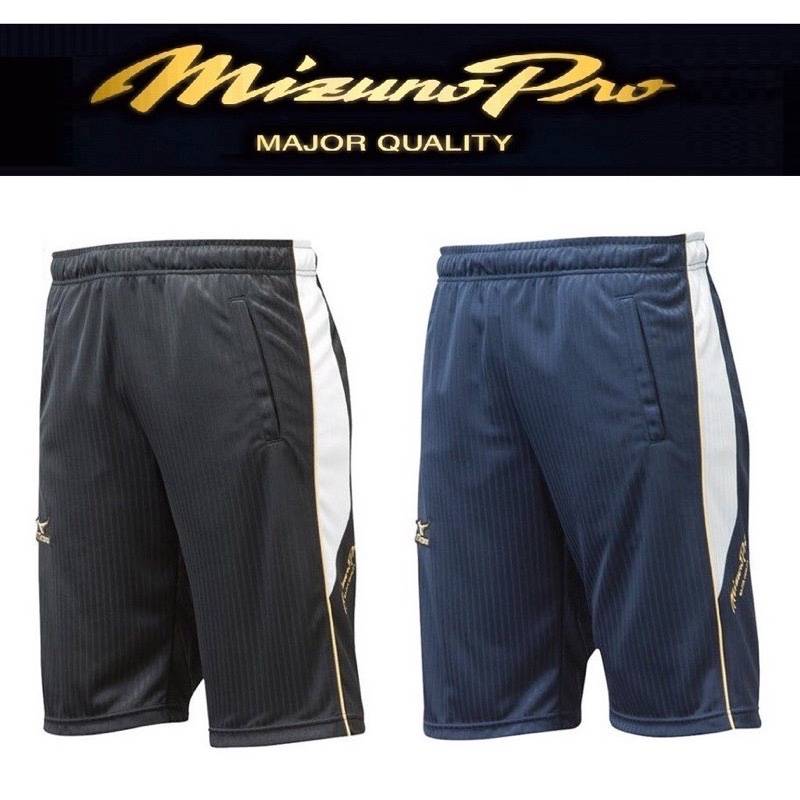 Short pants sports shorts, fire bird label embroidery baseball road road running fitness sports