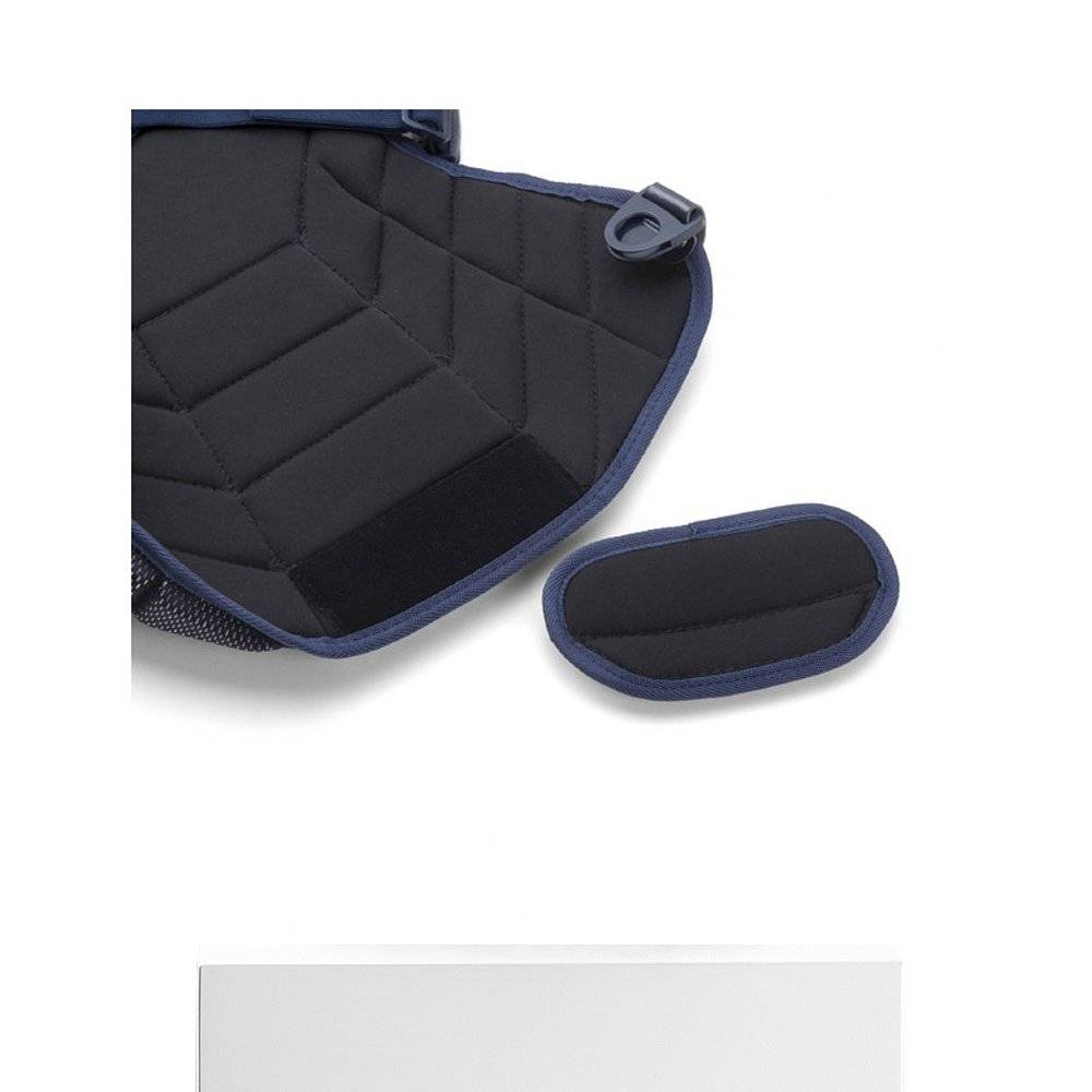 Japan Direct Mail Mizuno Barball protector baseball protective/Equipment for men and women 1DJPR12014