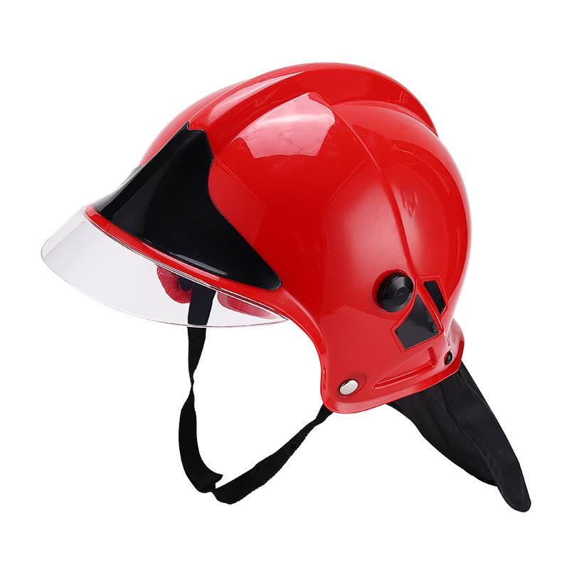 Red baseball hat