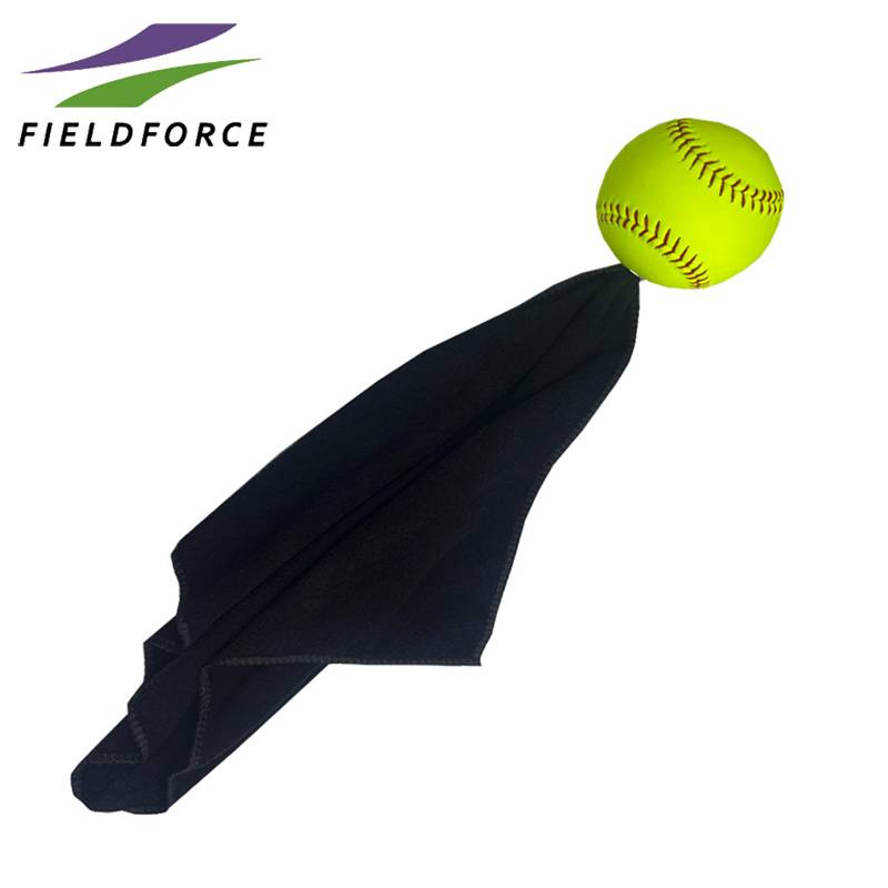 Bugs and Flood Football Cuttle Baseball Towel Children's Ball Soft Ball American Rugby Rugby Rubber Bow