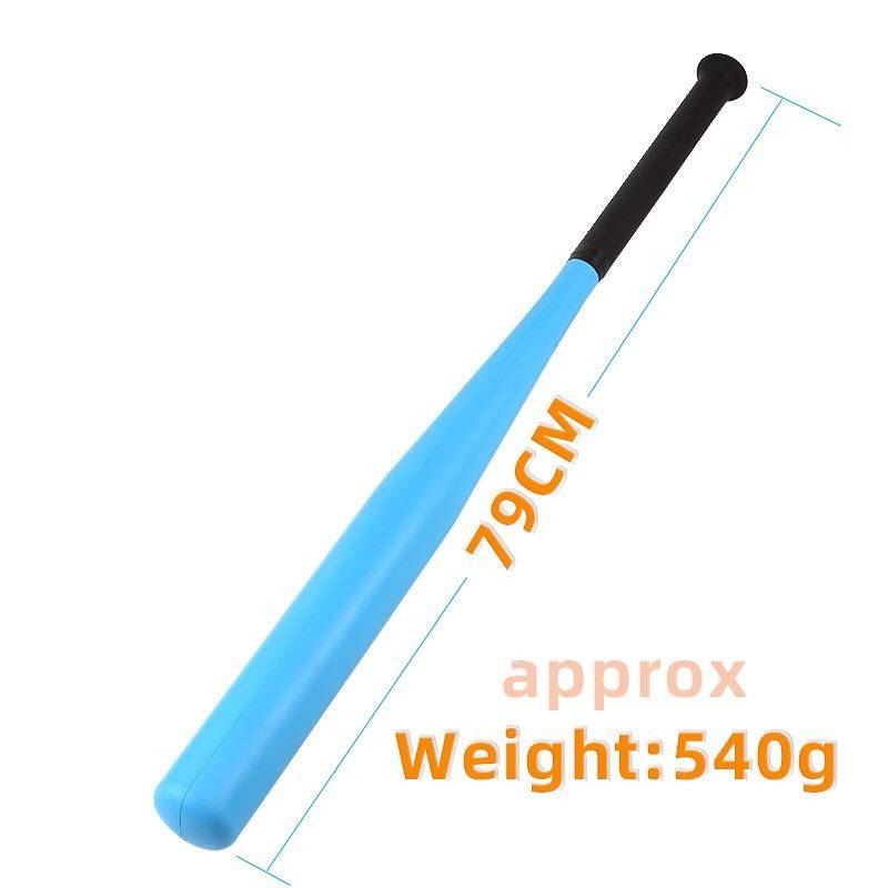 Blue 76cm