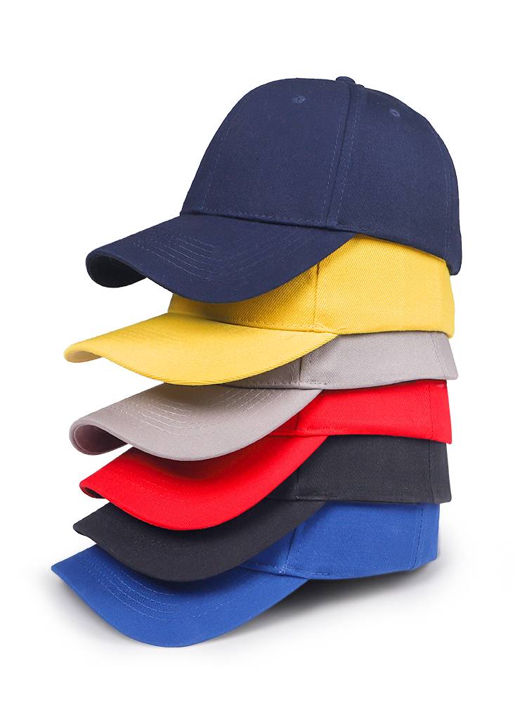 A LIGHT-COMFORT, PURE-TAMPED, LONG-HATTED, CAP-TO-TAPE-TO-SEASON, PE, AIR-TO-AIR BASEBALL TO REGULATE THE JOB HAT