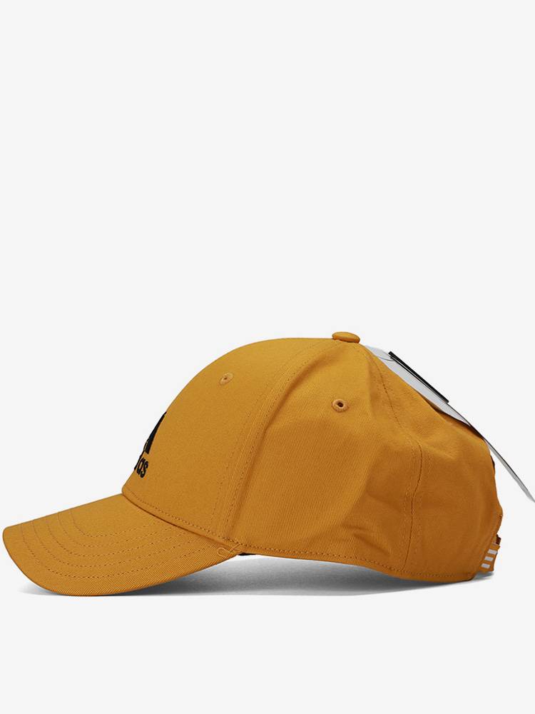 Adidas/Adidas genuine men and women can adjust comfortable sports peak baseball hats GE0633