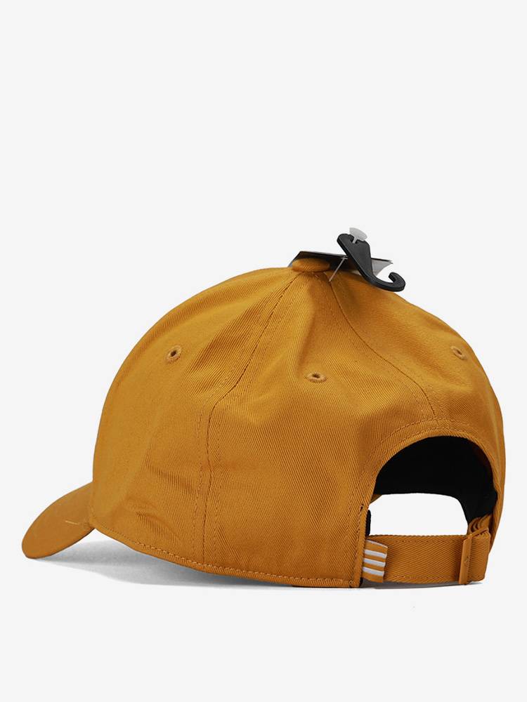 Adidas/Adidas genuine men and women can adjust comfortable sports peak baseball hats GE0633