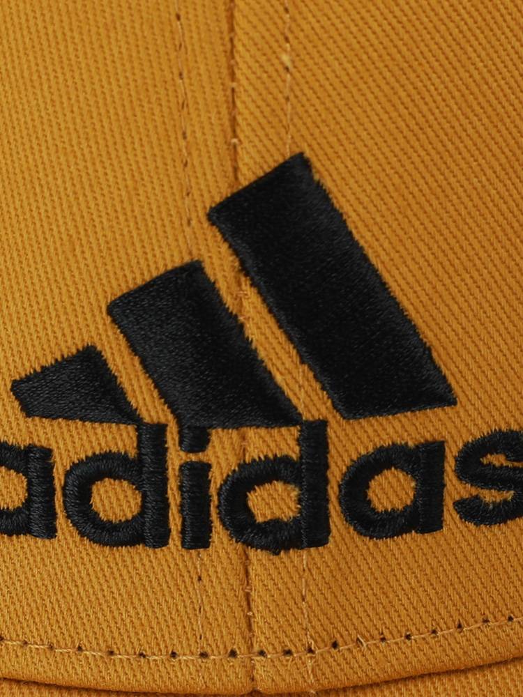 Adidas/Adidas genuine men and women can adjust comfortable sports peak baseball hats GE0633