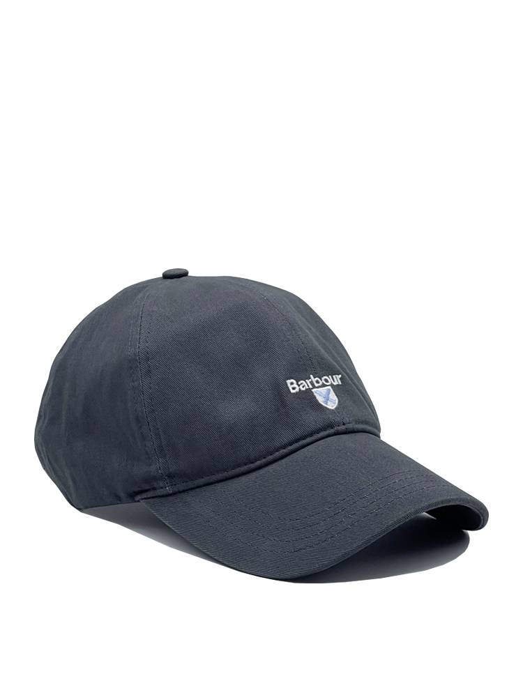 Hat girl summer peaked cap soft top sports versatile olive color curve baseball cap Male couple in the same model