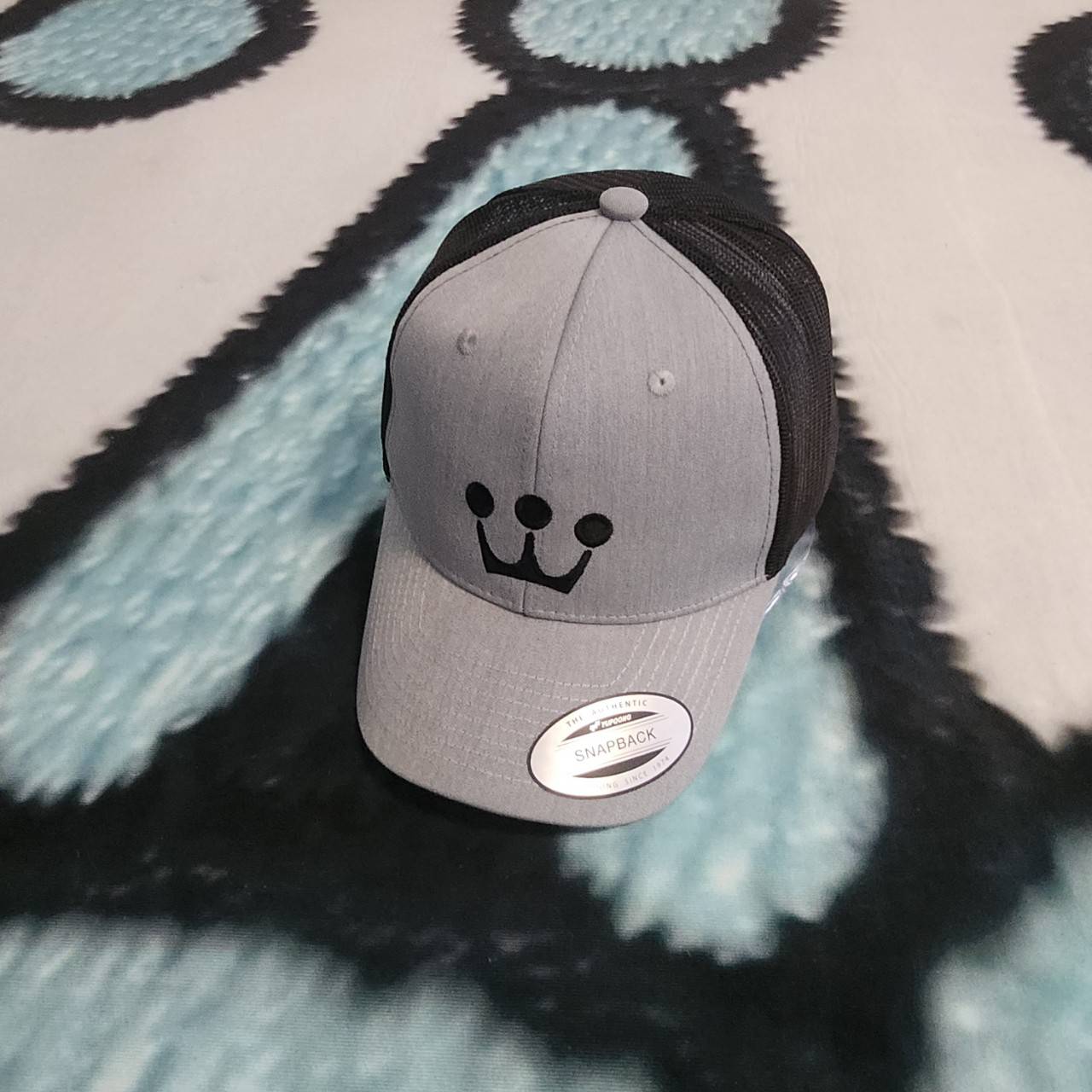 Gray 2
