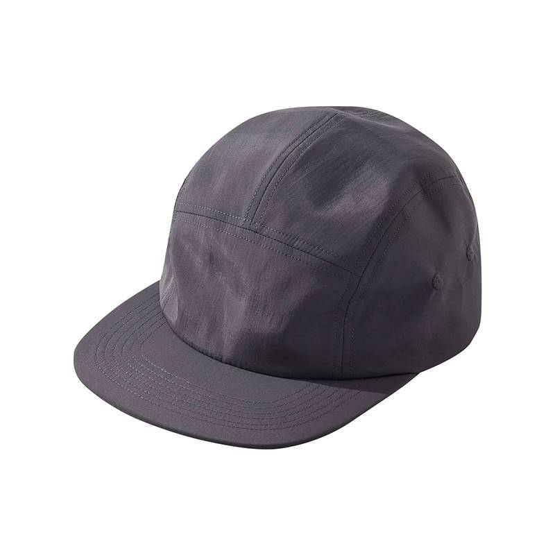Summer fast drying hats Large-size flat-eaves Muck Male 60-62cm Big Head Basketball Baseball Hat Shading Sunscreen