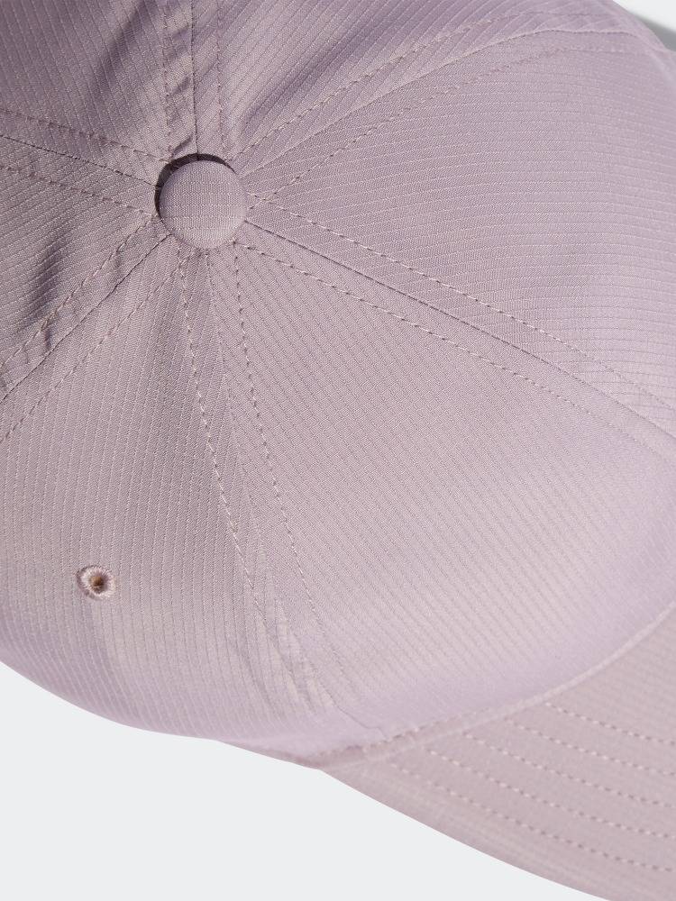 Sport-covered baseball hats, eddas Adidas, official IP2780