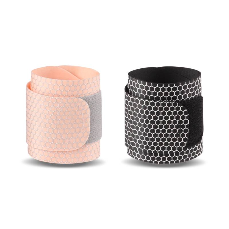 Wallbite wrist band sprain tendon sheath sleeve women's fitness sports men's badminton strain Special tennis nursing wrist