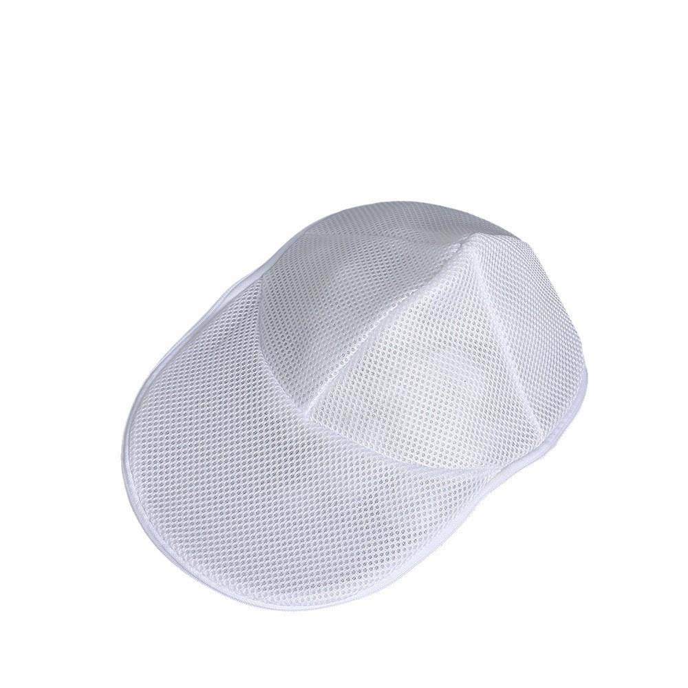 Washing hat artifact cleaning baseball hat Mushy hat hip hip hat washing bag anti -deformed cap