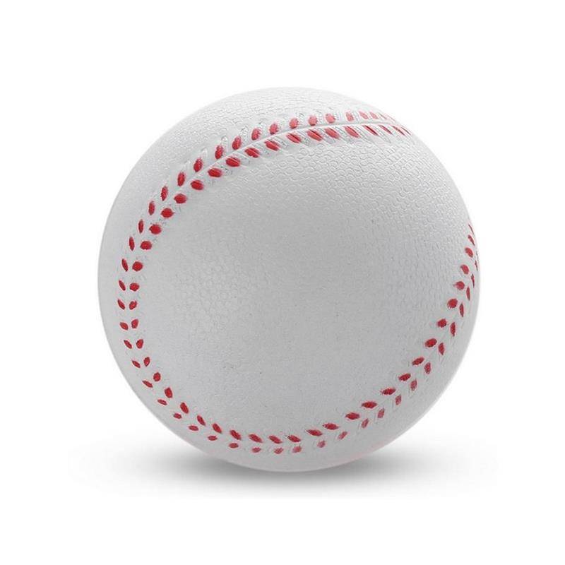 Barball elementary school student special soft game special children's baseball toy professional training franchiseball stretch ball Lei ball