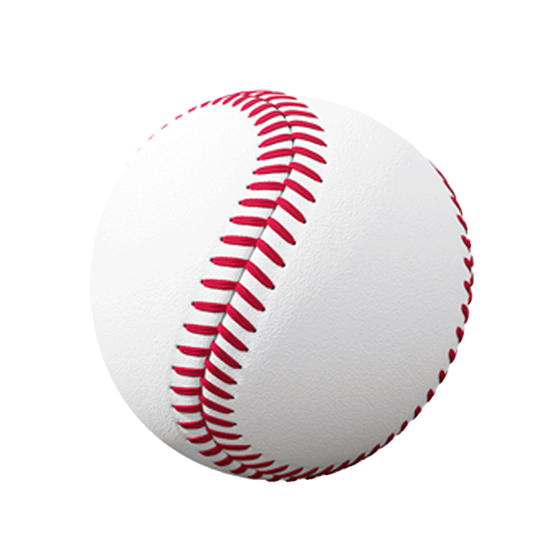 10 -inch soft softball baseball training competition test special solid primary school children and children practice handmade hard style