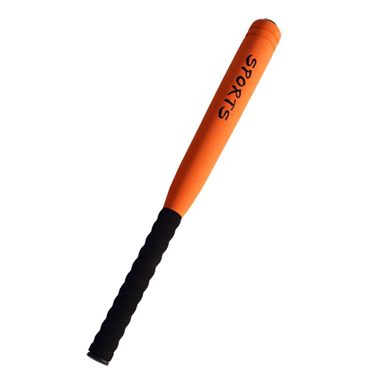 The soft-ball softball ball gloves team trained baseball bats in the SpongeBob safety game in primary school