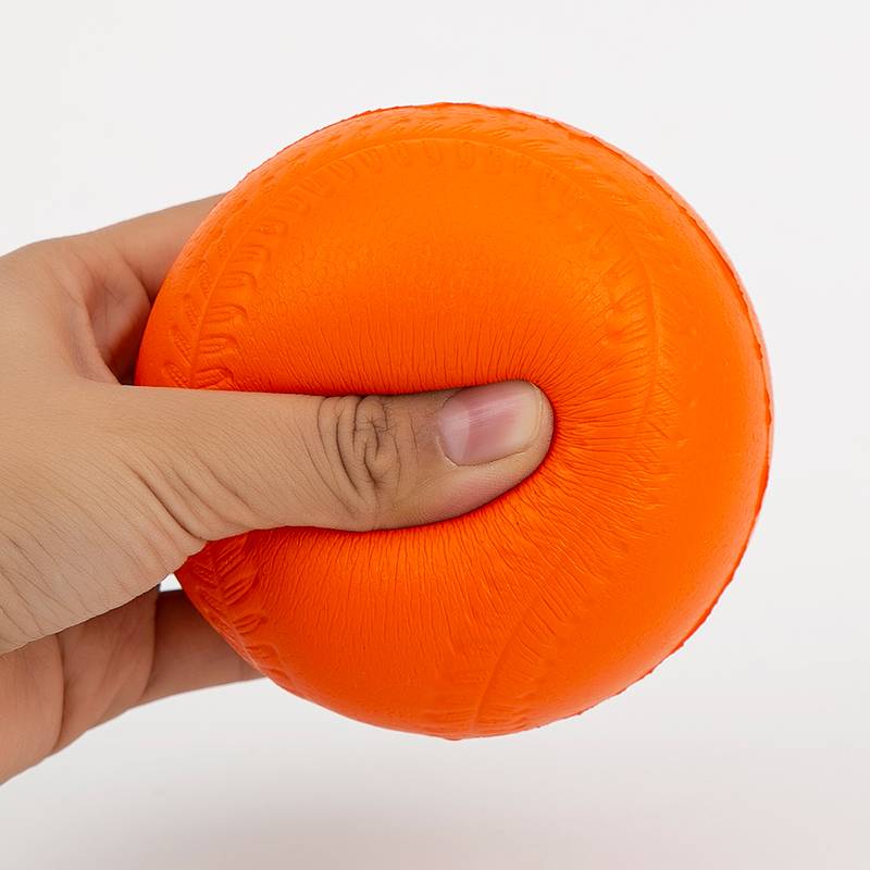 Orange-75 grams of primary school students