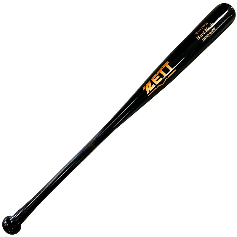 Black gold label, 84cm