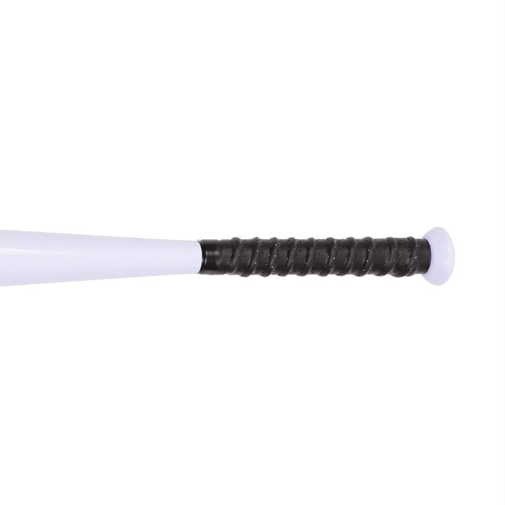 Baseball Stick Stick Legislative Defense Car Inspection Household Baseball Metal Anti -Bar Barfight Defense Self -Defense Tool
