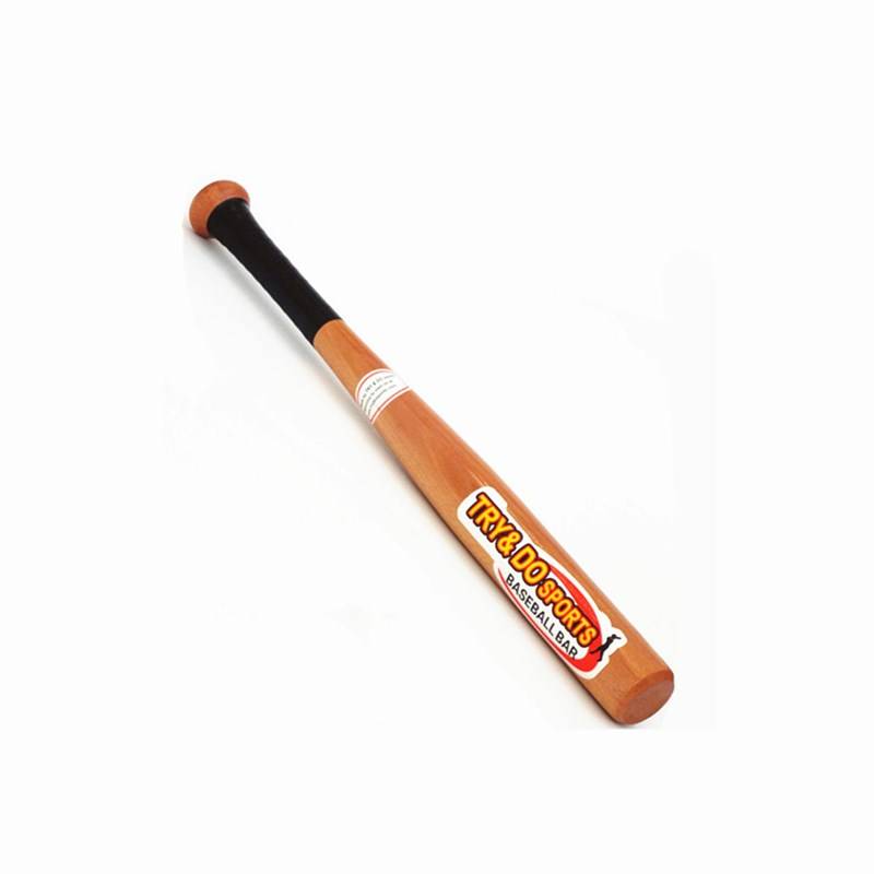 Solid wood 54cm [no stick bag]