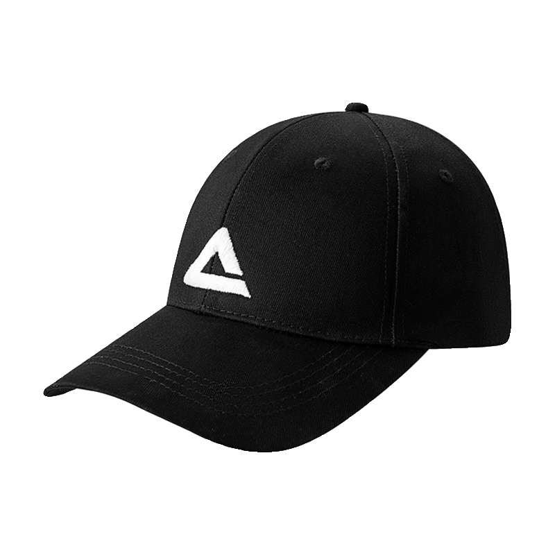 Peak/Peak Sun Hat Men's Outdoor Travel Fashion Trends Baseball Fashion Eliminates Sports Smart Hat